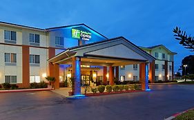 Holiday Inn Express San Pablo - Richmond Area, An Ihg Hotel